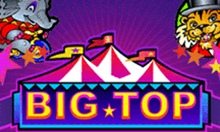 Play Big Top Big Top