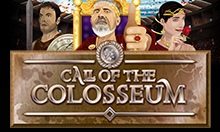 Play Call Of The Colosseum Call of the Colosseum