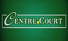 Online Free Slot Games Centre Court