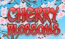 Online Wms Slot Games Cherry Blossoms