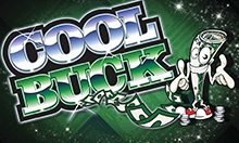 Best Slot Games Cool Buck