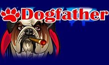 Casino Pay by Phone Bill Dogfather