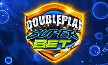 Slots Pay by Phone Bill Dolphin Reef