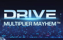 Pay by Phone Bill Drive