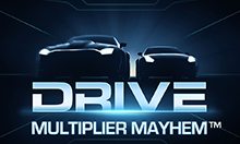 Pay by Phone Bill Drive