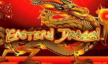 Pay by Phone Bill Eastern Dragon