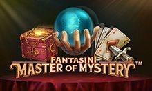 Casino Pay by Phone Bill Fantasini