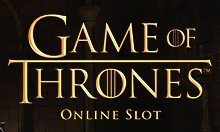 Game of Thrones Game of Thrones