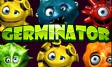 Win Real Money Germinator
