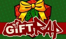 Slots Online Gift Rap