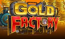 Casino No Deposit Gold Factory