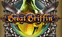 Casino Pay by Phone Bill Great Griffin