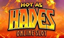 Freie Plätzees Hot As Hades