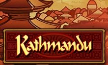 Casino Pay by Phone Bill Kathmandu