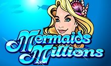 Best Mobile Slots Games