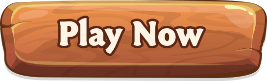 Online Slots Keep What You Win Free Spins