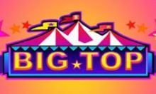 Play Big Top bigtop