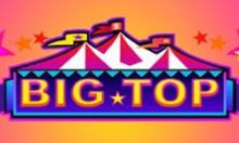 bigtop