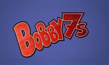 Play Bobby 7's bobby-7s