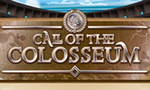 call-of-colloseum