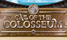 Play Call Of The Colosseum call-of-colloseum