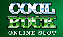 Best Slot Games cool-buck