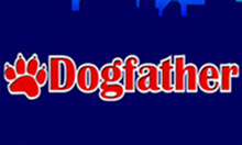 Kasyno Zapłać przez rachunek telefoniczny dog-father