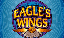 eagles-wings