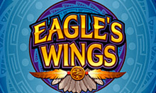 Beste Spiele eagles-wings