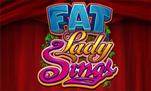 Play Fat Lady Sings fat-lady-sings