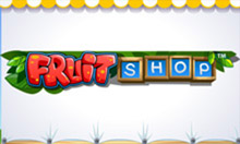 Online Casino Games