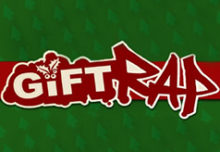 Slots Online gift rap