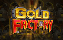Casino No Deposit gold-factory