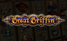 Casino betale via telefon Bill great-griffin