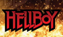 Casino Pay by Phone Bill hellboy