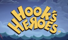 hooks heroes