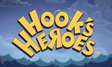 mejor Casino hooks heroes