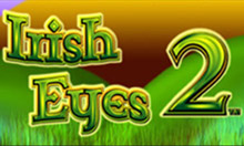 Keep What You Win irish-eyes-2