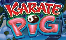 Online Casino Casino Pay by Phone Bill