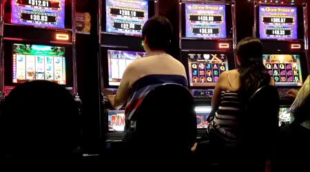 Slotpages Online Free Play Keep What You Win