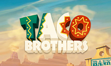 Awesome Services taco-brothers