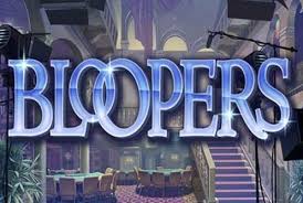 Play Bloopers Casino Phone Games