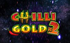 Free Video Slots Slot Machines With Free Spins