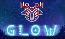Online Slots Glow