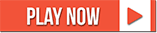 Enjoy Chilli Gold 2 Online Slots