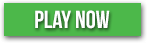 Amazing Freebies Free Live Casino