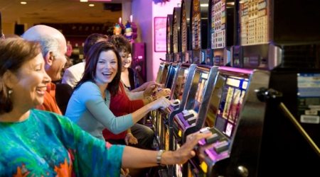 Slots Pay By Phone Bill