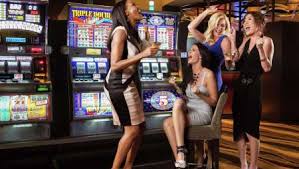 Slots Pay By Phone Bill
