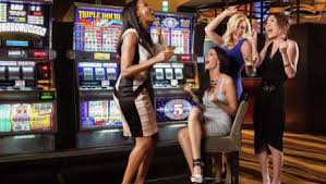 Online Slots Winners