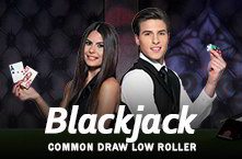 Blackjack Free